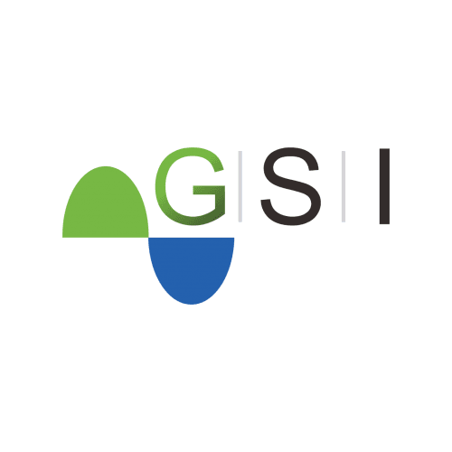 PT Gunung Samudera Internasional