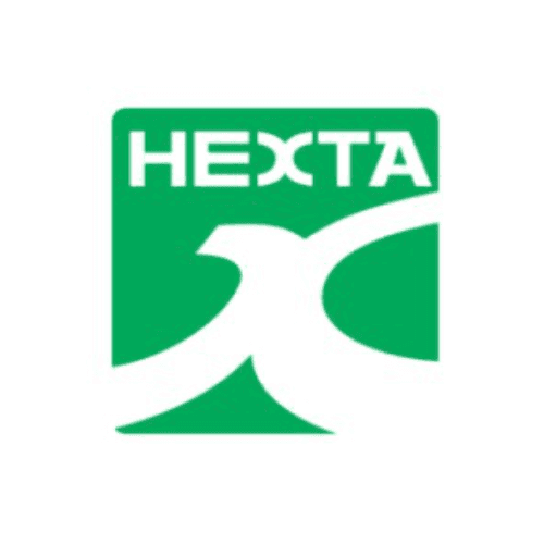 PT Hexta Integral Technology