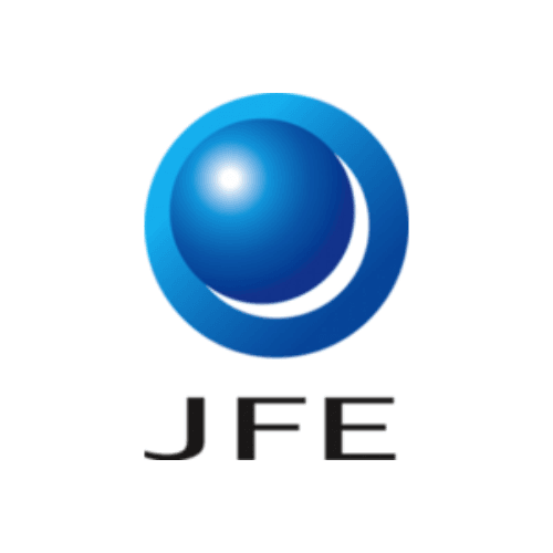 PT JFE Shoji Steel Indonesia