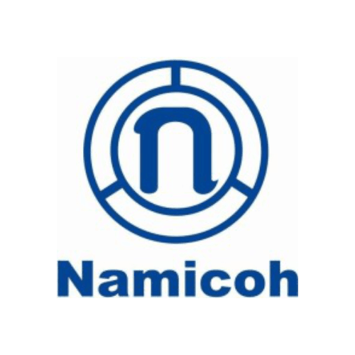 PT Namicoh Indonesia Component