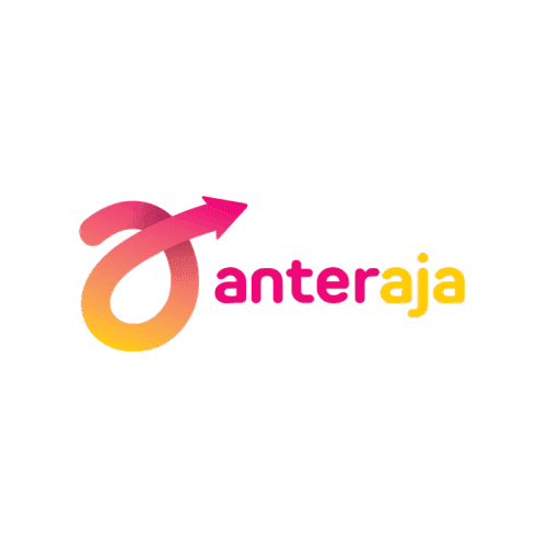 PT Tri Adi Bersama (Anteraja)