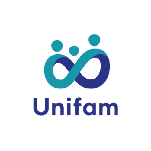 PT United Family Food (Unifam)