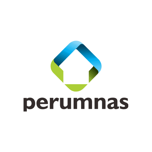 Perum Perumnas