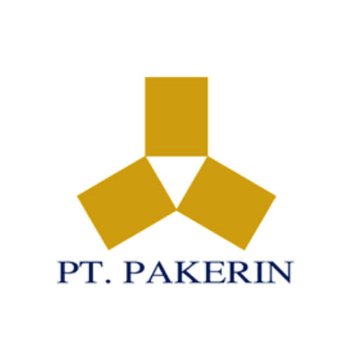 PT Pabrik Kertas Indonesia (Pakerin)