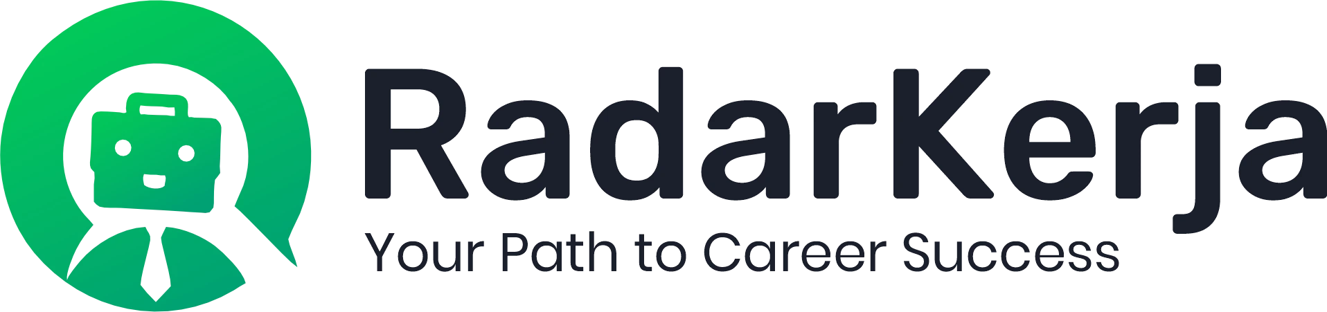 RadarKerja.com