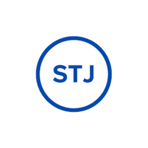 PT Shyang Tah Jyun